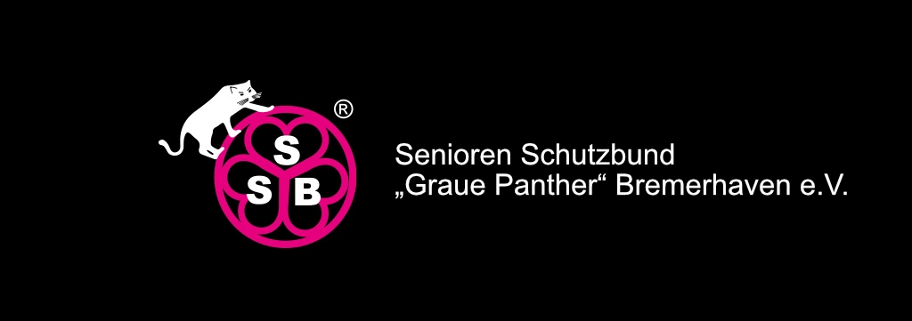 Graue Panther Bremerhaven e.V.